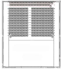 la jolla playhouse potiker seating chart best picture of