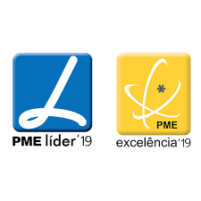 Lider cortinas & ambientes es responsable de velar por el cumplimiento de esta política de tratamiento de la información personal. Lemorau Awarded With Pme Leader Pme Excellence Status In 2020 Lemorau
