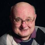 Robin Detweiler's Instagram, Twitter & Facebook