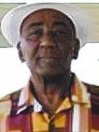 John Smith Obituary (1947