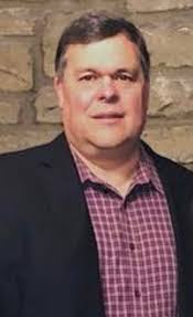 Curry Funeral Home, WV added a...