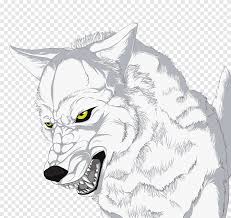 They are beautiful powerful creatures with a distinctive howl. Arctic Wolf Whiskers Drawing Sketch Simple Wolf Drawings Mammal Pencil Png Pngegg