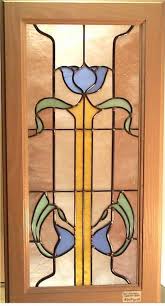 the vinery glass studio for all your