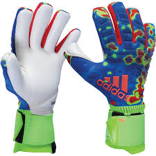 Splay football goalkeeper gloves super grip predator pro manuel neuer negative cut prime knit for soccer. Adidas Predator Pro Manuel Neuer Goalkeeper Gloves 12 Neuer Goalkeeper Goalkeeper Gloves Gloves