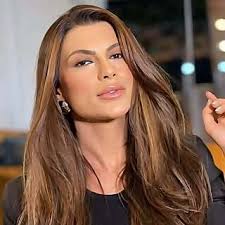 Top 60 Brazilian Fitness Influencers in 2025