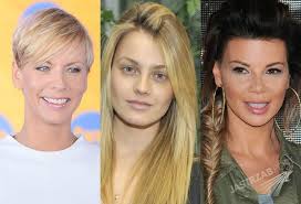 We did not find results for: Najpierw Anna Jagodzinska Potem Edyta Gorniak A Teraz Anita Werner Polaczyla Je Ta Sama Dieta Jastrzab Post