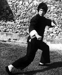 A bruce lee a sárkány közbelép videókat természetesen megnézheted online is itt az oldalon. Bruce Lee A Sarkany Kozbelep Teljes Film Magyarul Videa A Sarkany Kozbelep Teljes Film Magyarul 1973 Videa Hu Bruce Lee Tombolo Okol 1972 Bruce Film Lee Videa From Videa Hu Ubib Wiajayanto