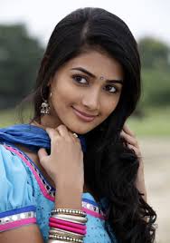 Image result for pooja hegde hot photoshoot