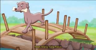 Banyak jenis dongeng yang dapat diceritakan oleh para orang tua terhadap anakanya, salah satunya yaitu dongeng yang menceritakan tentang hewan. Cerita Fabel Singkat 3 Paragraf Dan Pesan Moralnya