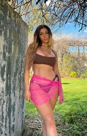 Gia Armani Babepedia - Full Nude Access