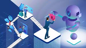 RegTech - Trung tâm công nghệ