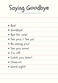 Useful English Expressions Commonly Used In Daily Conversations Eslbuzz Learning English Learn English Words English Vocabulary Words English Words