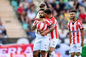 24 jul 2021, gornik leczna vs cracovia krakow prediction, precise football tips for the poland ekstraklasa match 24 jul 2021: 9mzvergslpg9fm