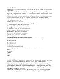 We did not find results for: Contoh Soal News Item Text Masnurul