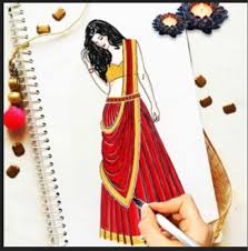 3 Years Fashion Design Course In Ghatkopar West Mumbai Id 21434779412 Clothing we all wear, and what it is, why we wear, who designs, creates, recreates, where it comes from before it reaches us, and how we fit into the tapestry of what clothing is, should be.