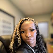 Why be a cold fish when you could channel your inner dame—think Elizabeth  Taylor, Rita Hayworth, Judy Garland, or Audrey Hepburn in Breakfast at  Tiffany's—and join us for a glamorous, 1940s-inspired brunch?