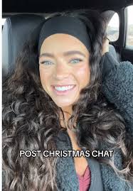 Dakota Online Fitness Coach