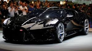 Meta dekreton me rezerva ligjin për buxhetin e vitit 2020 Najskuplji Automobil Na Svetu Prodat Za 16 7 Miliona Evra