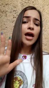 #alexmanga #vallenato #apesardetodo #vallenatosyestados #romantico  @adriannylis