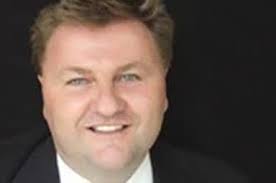 SG Hiscock appoints head of distribution