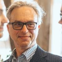 Bruno Paré-Légaré