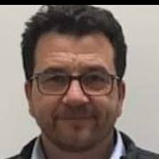 Avis de décès de Monsieur David KACI ABDALLAH