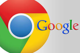 You'll want to keep google chrome updated to the most recent version to receive all the security and navig. Ultimate Guide To Google Chrome Update Free Download