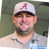 70+ "Joey Pate" profiles