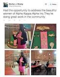 Image result