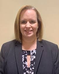 Tara Garvey's Instagram, Twitter & Facebook