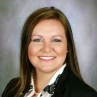 300+ "Amber Cpa" profiles