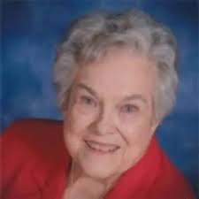 Obituary information for Beverly Searle