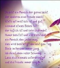 Geburtstag Gedichte Sprüche Geburtstag Lustig Glückwünsche