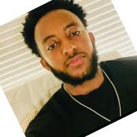 10+ "Semere Berhe" profiles