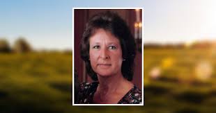 Sharon Beth Harward Obituary December 6, 2022