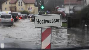 Juni 2021, um 18:30 uhr in der kulturherberge statt. Flutwelle Vom Oberland Bis Zur Kinzig