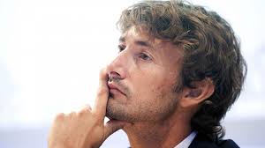 Juan Carlos Ferrero, nº1 del tenis, ¿a qué se dedica ahora?