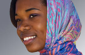 Ramech-Art: Designs of Rahel Takle-Peirce at Tadias Magazine