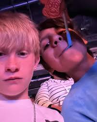 Expedition HQ Travel