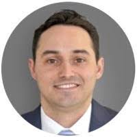 Anthony Facci's Instagram, Twitter & Facebook