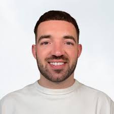 textileinnovation #sustainability #embertex