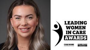 Connected Health Company Updates