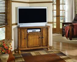 Ashley Furniture Corner Tv Stand Modern Italian Furniture Check More At Http Searchfororangecountyhomes Com Ashley Furniture Corner Tv Stand