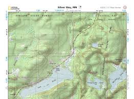 Discover (and save!) your own pins on pinterest National Geographic Offers Free Printable Usgs Topographic Maps Minitex