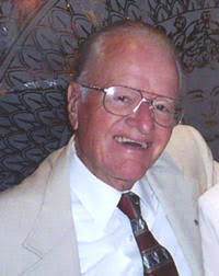 Jackson Morris Family History & Historical Records