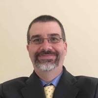 Jaclyn Bates Email & Phone Number