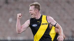Bombers star zach merrett , blues captain patrick cripps and giants midfielder josh kelly headline a short crop of restricted free agents, with the likes of jack billings , matt crouch and george hewett rounding out the category. Afl News Jack Riewoldt To Tutor Young Tigers In Twilight Years Herald Sun