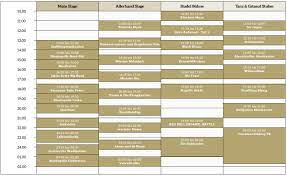 Its ongoing lineups have included ernst hutter. Woodstock Der Blasmusik 2018 Alle Infos Oeticket Blog Live News
