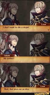 Pin By Carlos Morais On Fe Fates Fire Emblem Fates Fire Emblem Heroes Fire Emblem