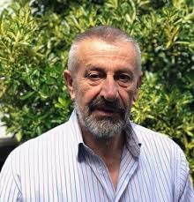 Sve se svelo na pojedince